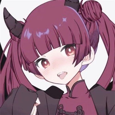 我妈养我vs我养我自己