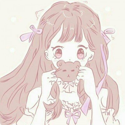 特朗普放炸桥视频施压伊朗