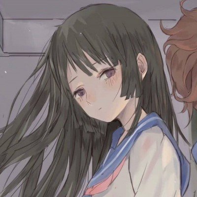 伊朗最高领袖或与普京会晤